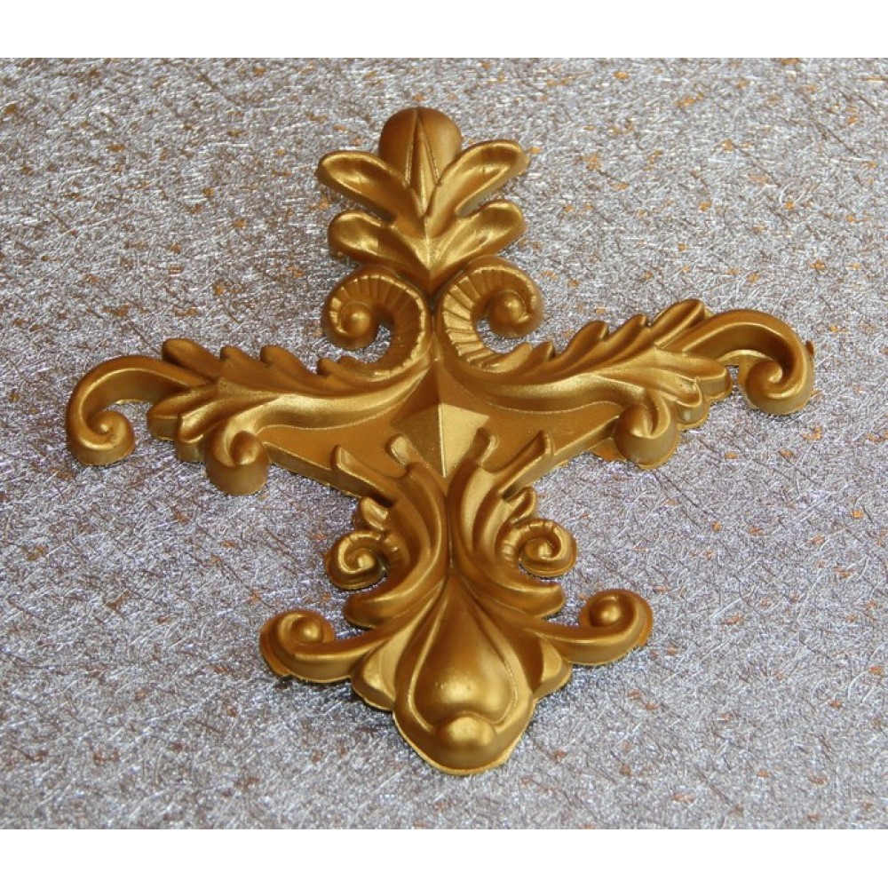 Osmanli Saray Tavan 8825-S(ek yeri parcasi)